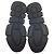 Everyday Balenciaga Speed Trainer Schuhe aus schwarzem Polyester - Ansicht 7
