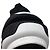 Everyday Balenciaga Speed Trainer Schuhe aus schwarzem Polyester - Ansicht 8