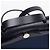 Hermès Borsa Tote Shoulder Bag Blu - vista 10