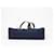 Hermès Borsa Tote Shoulder Bag Blu - vista 7