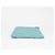 Chanel Clutch Caviar Classic Large Azul - vista 5