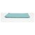 Chanel Clutch Caviar Classic Large Azul - vista 6