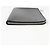 Louis Vuitton Pochette Jour Pm Clutch Nero - vista 6
