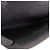 Louis Vuitton Pochette Jour Pm Clutch Nero - vista 7