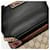 Gucci Borsa a tracolla Paddlelock Small Nero - vista 10