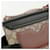 Gucci Borsa a tracolla Paddlelock Small Nero - vista 4