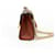 Gucci Borsa a tracolla Paddlelock Small Nero - vista 5