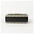 Gucci Borsa a tracolla Paddlelock Small Nero - vista 6