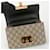 Gucci Borsa a tracolla Paddlelock Small Nero - vista 9