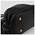 Louis Vuitton Borsa a spalla Mahina Leo Tote Nero - vista 8