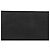 Valentino Garavani Clutch Rockstud Strap Nero - vista 4