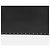 Valentino Garavani Clutch Rockstud Strap Nero - vista 5