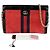 Gucci Borsa a tracolla Ophidia Chain Small Nero
