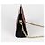 Gucci Borsa a tracolla Ophidia Chain Small Nero - vista 3