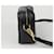 Fendi Borsa a Tracolla Camera Ff Nero - vista 2