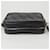 Fendi Borsa a Tracolla Camera Ff Nero - vista 5