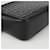 Fendi Borsa a Tracolla Camera Ff Nero - vista 6