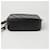 Fendi Borsa a Tracolla Camera Ff Nero - vista 7