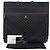 Chanel Clutch Grande Classica in Pelle Caviar Nero