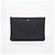 Chanel Clutch Grande Classica in Pelle Caviar Nero - vista 2