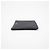 Chanel Clutch Grande Classica in Pelle Caviar Nero - vista 5