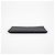 Chanel Clutch Grande Classica in Pelle Caviar Nero - vista 6