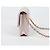 Chanel Bolso bandolera Miss Coco Mini Chain de piel Caviar Púrpura - vista 5