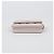 Chanel Bolso bandolera Miss Coco Mini Chain de piel Caviar Púrpura - vista 6