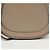 Chloé Saco de Ombro Nile Small Tote Cinza - vista 3