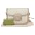Gucci Borsa a tracolla Medium Horsebit Marrone
