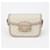 Gucci Borsa a tracolla Medium Horsebit Marrone - vista 2