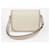 Gucci Borsa a tracolla Medium Horsebit Marrone - vista 4