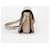 Gucci Borsa a tracolla Medium Horsebit Marrone - vista 5