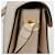 Gucci Borsa a tracolla Medium Horsebit Marrone - vista 6