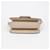 Gucci Borsa a tracolla Medium Horsebit Marrone - vista 7