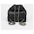 Chanel Zaino Piccolo Gabriel Nero - vista 4