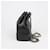 Chanel Zaino Piccolo Gabriel Nero - vista 7