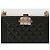 Chanel Borsa a tracolla Boy Minodier Nero - vista 2