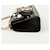 Padlock Gucci Bolso bandolera mini con candado Negro  - vista 7