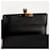 Padlock Gucci Bolso bandolera mini con candado Negro  - vista 9