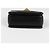 Valentino Garavani Borsa a tracolla One Stud Chain Nero - vista 6