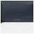 Burberry Borsa a tracolla Tote Banner Medium Nero - vista 3