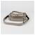 Chloé Tess Schulter- und Crossbody-Tasche Grau  - Ansicht 7