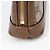 Gucci Mini borsa a tracolla Horsebit Marrone - vista 6
