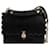 Fendi Borsa a spalla tote Medium Can Nero