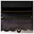 Fendi Borsa a spalla tote Medium Can Nero - vista 10