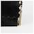 Fendi Borsa a spalla tote Medium Can Nero - vista 3