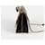Fendi Borsa a spalla tote Medium Can Nero - vista 4