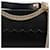Fendi Borsa a spalla tote Medium Can Nero - vista 6