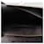Fendi Borsa a spalla tote Medium Can Nero - vista 9